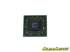 215-0674034 ̳ AMD 215-0674034 Radeon IGP (216-0674034)