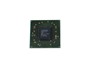 ̳ AMD 215-0674034 Radeon IGP (216-0674034)