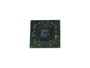 Мікросхема AMD 215-0674034 Radeon IGP (216-0674034)
