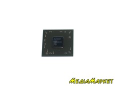 216MQA6AVA12FG ̳ AMD 216MQA6AVA12FG CHIPSET