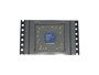 216MQA6AVA12FG ̳ AMD 216MQA6AVA12FG CHIPSET