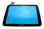   LENOVO Touch Screen S2109 Digitizer  IdeaTab 9.7