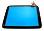   LENOVO Touch Screen S2109 Digitizer  IdeaTab 9.7