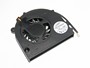 Кулер ADDA CPU FAN для Lenovo G450, G550, G555, HYPRO BEARING