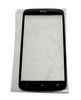   HTC Touch Screen One S  Z520e,  black