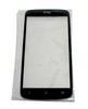 Сенсорний екран HTC Touch Screen One S для Z520e, black