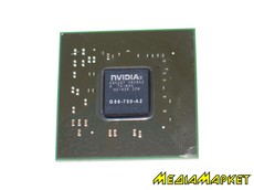G86-730-A2 ̳ NVIDIA G86-730-A2  nVidia GeForce 8400M GS