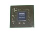 Мікросхема NVIDIA G86-730-A2 відеочіп nVidia GeForce 8400M GS