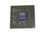 ̳ NVIDIA G86-730-A2  nVidia GeForce 8400M GS