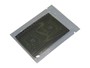 Мікросхема ATI 216-0774009 ATI Mobility Radeon HD 5470