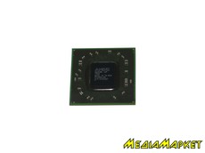 215-0752007 ̳ AMD 215-0752007 RADEON IGP