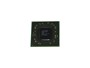 Мікросхема AMD 215-0752007 RADEON IGP