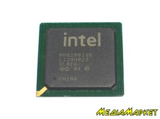 NH82801GB SL8FX ̳ INTEL NH82801GB