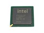 Мікросхема INTEL NH82801GB