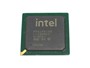 ̳ INTEL NH82801GB