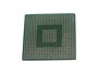 NH82801GB SL8FX ̳ INTEL NH82801GB