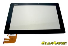 69.10I21.G03   ASUS 69.10I21.G03  EeePad Transformer TF300, TF300T, 10.1" Touch Screen