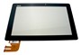 Сенсорний екран ASUS 69.10I21.G03 для EeePad Transformer TF300, TF300T, 10.1