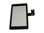 Сенсорний екран ASUS MeMO Pad HD7 для ME173, K00B