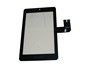   ASUS MeMO Pad HD7  ME173, K00B