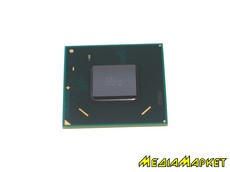 SJTNV ̳ INTEL BD82HM70 SJTNV Express Chipset