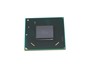 ̳ INTEL BD82HM70 SJTNV Express Chipset