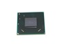 Мікросхема INTEL BD82HM70 SJTNV Express Chipset