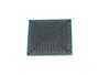 SJTNV ̳ INTEL BD82HM70 SJTNV Express Chipset