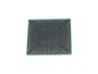 SJTNV ̳ INTEL BD82HM70 SJTNV Express Chipset