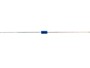 Діод STMicroelectronics DB4 DIAC Trigger Diode DO-35