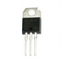 Тиристор STMicroelectronics Triac BTA08