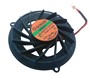 Кулер OEM ACER CPU FAN для ACER Aspire 5732z, 4930g (used)