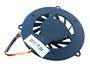 MF60100V1-Q000-G99/  OEM ACER CPU FAN  ACER Aspire 5732z, 4930g (used)