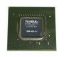 Мікросхема NVIDIA G96-630-A1