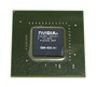 ̳ NVIDIA G96-630-A1