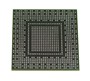 G96-630-A1 ̳ NVIDIA G96-630-A1