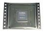 G96-630-A1 ̳ NVIDIA G96-630-A1