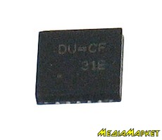 DU=CF ̳ OEM DU=CF