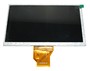 Дисплей INNOLUX AT070TN90 LCD 7