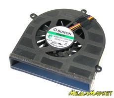 MG60120V1-C030-S99  SUNON LENOVO CPU FAN  IdeaPad G570, G575