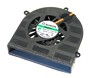 Кулер SUNON LENOVO CPU FAN для IdeaPad G570, G575