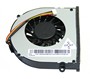 MG60120V1-C030-S99  SUNON LENOVO CPU FAN  IdeaPad G570, G575