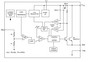 AX3161 ̳ AXElite AX3161 TO-263, 2A, 52KHz