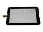 Сенсорний екран LENOVO A3300 black
