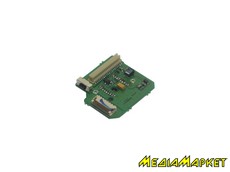 AD97-06496A  Samsung AD97-06496A CCD Unit