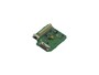  Samsung AD97-06496A CCD Unit