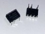 Мікросхема Power Integrations TNY279PN AC/DC Converters 25W 85-265 VAC 32W/230 VAC, DIP-7