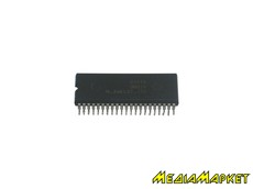 BH09-00087A ̳ Samsung BH09-00087A IC MICOM S3C863AXB1-AQBA