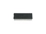 Мікросхема Samsung BH09-00087A IC MICOM S3C863AXB1-AQBA