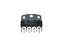 Мікросхема PHILIPS TDA6108AJF IC-VIDEO AMP